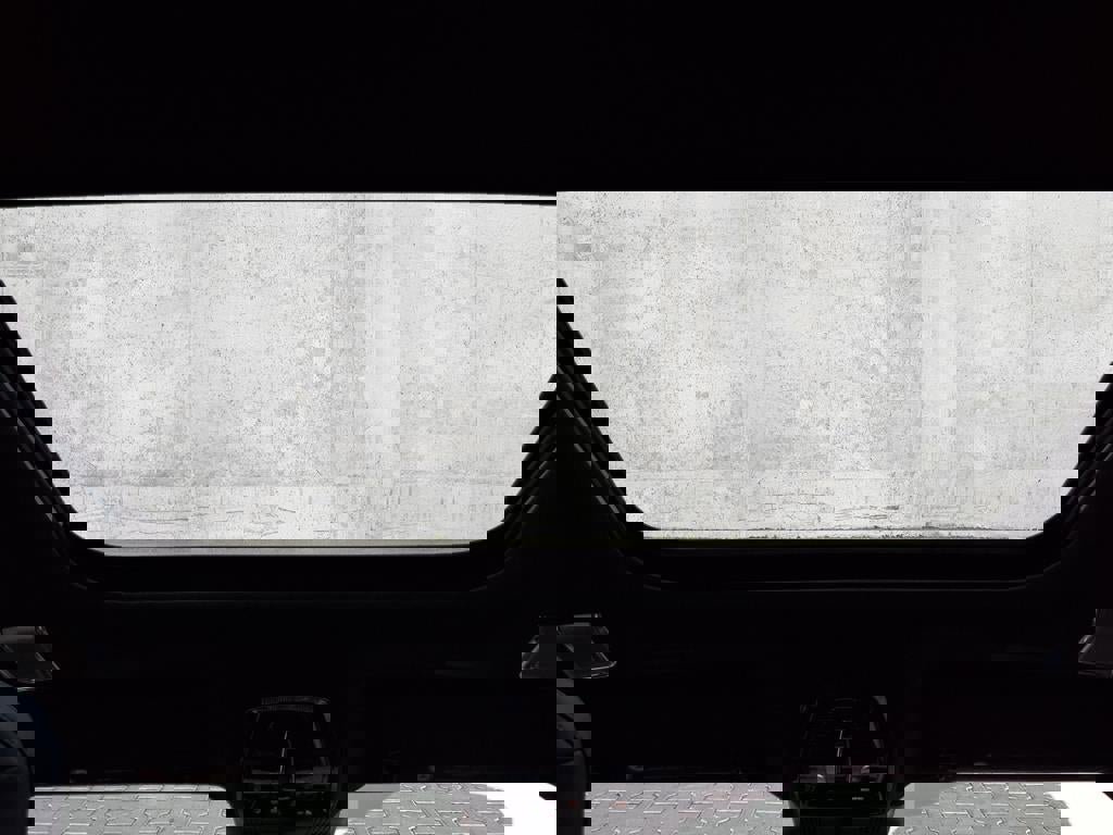 New 2026 Cadillac Vistiq Premium Luxury w/ LPO, Floor Liner Package image 5