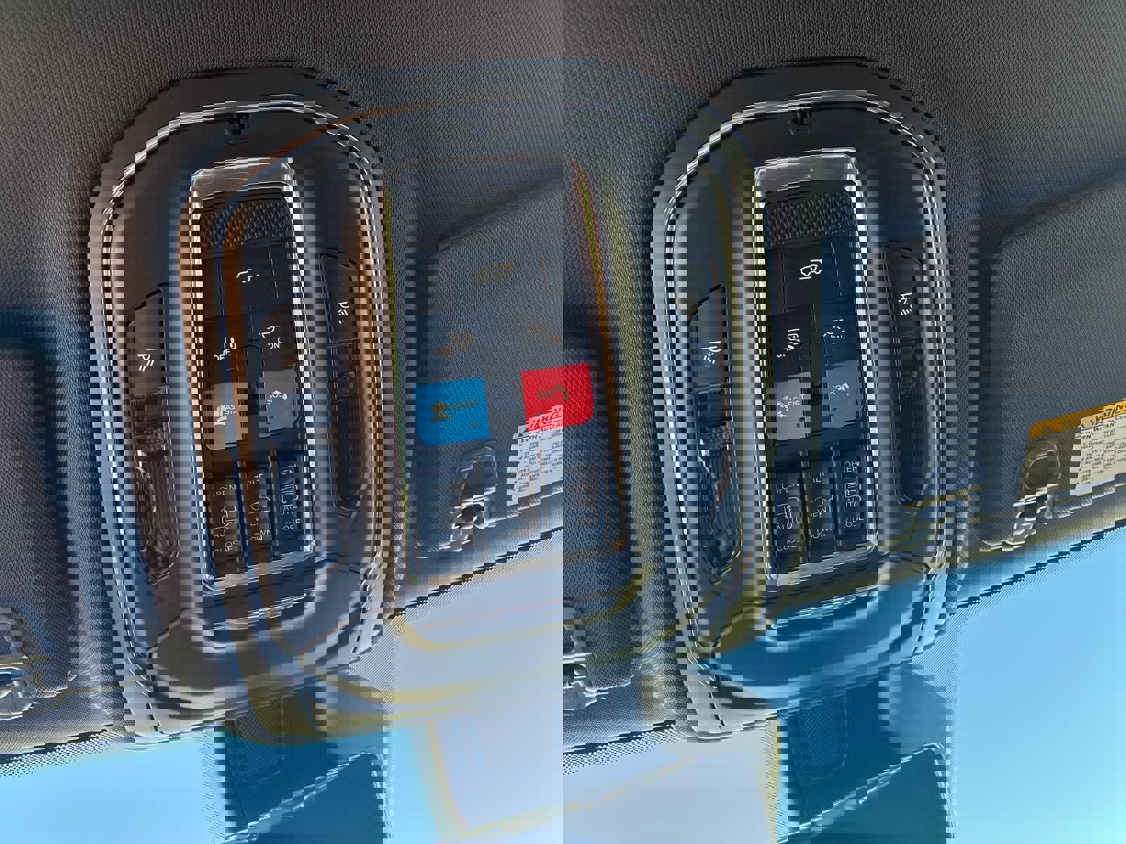 Used 2024 Jeep Grand Cherokee Limited 4xe image 32