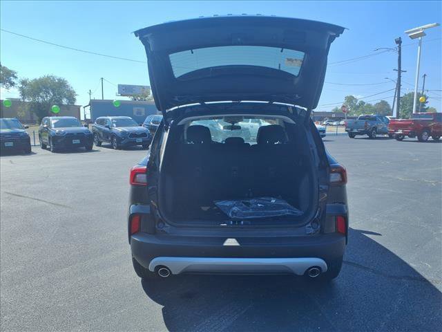 Used 2024 Ford Escape Active w/ Tech Pack #2 image 49