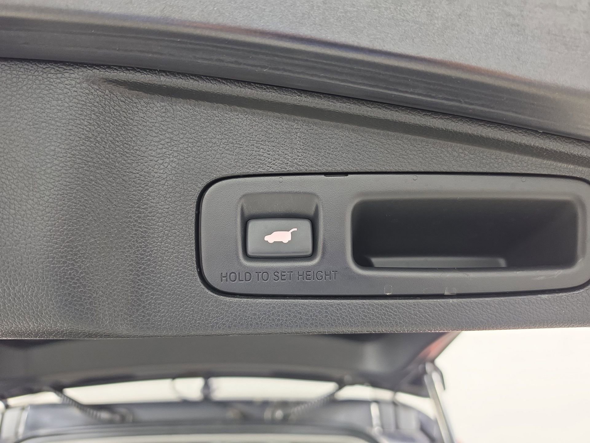 Used 2017 Honda CR-V EX-L image 13