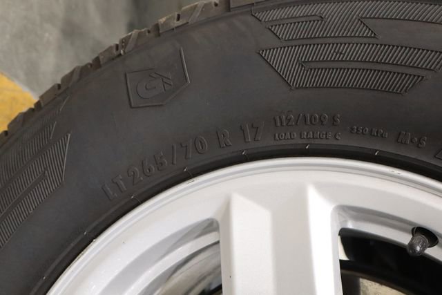 Used 2023 Ford F150 XLT w/ Trailer Tow Package image 42