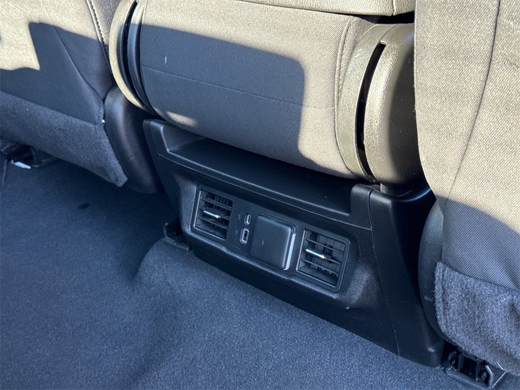 Used 2022 GMC Sierra 1500 Elevation image 19