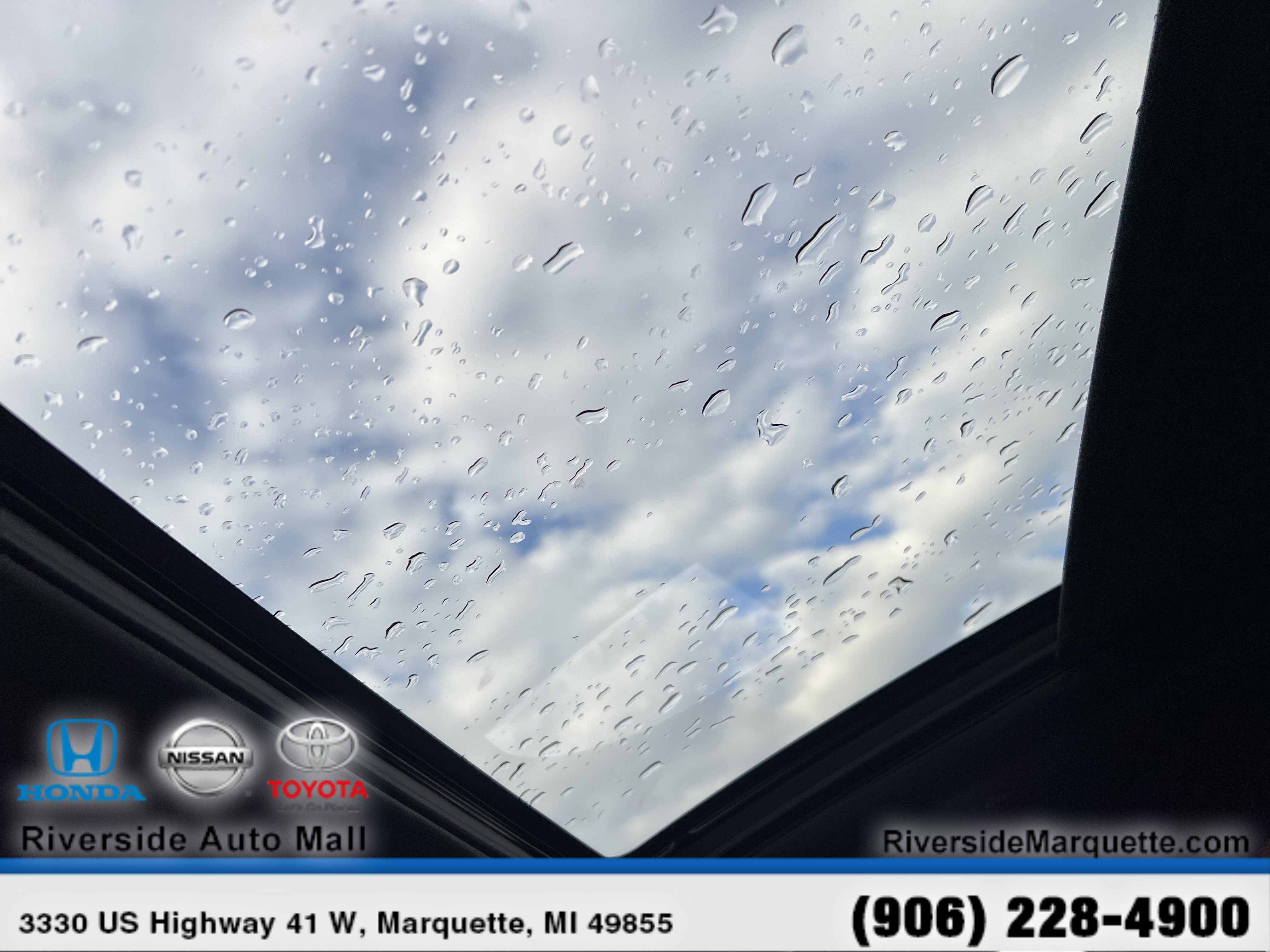 Used 2023 Lincoln Nautilus Reserve w/ Luxury Package image 24