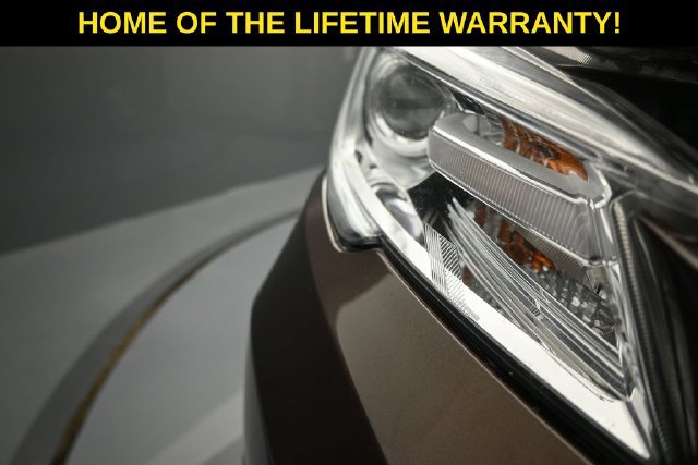 Used 2020 Subaru Ascent Touring w/ Popular Package #2A AWD/4WD image 46