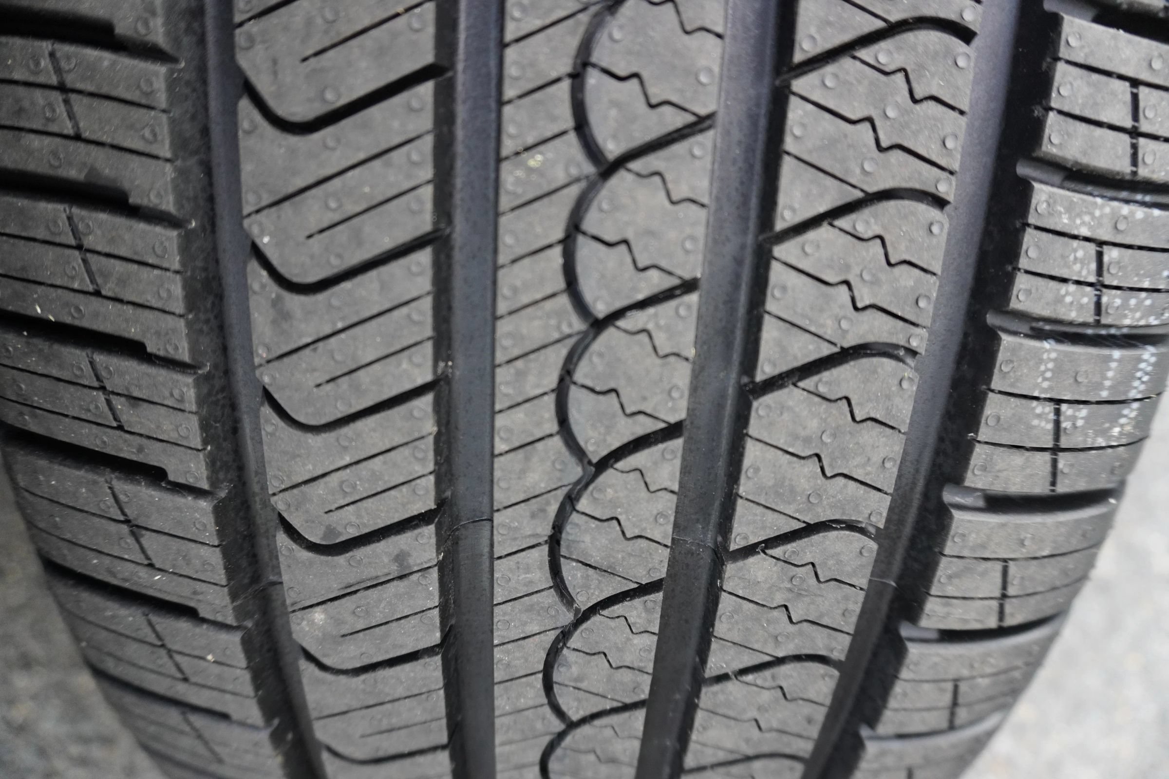 Used 2021 Honda Passport Elite image 30