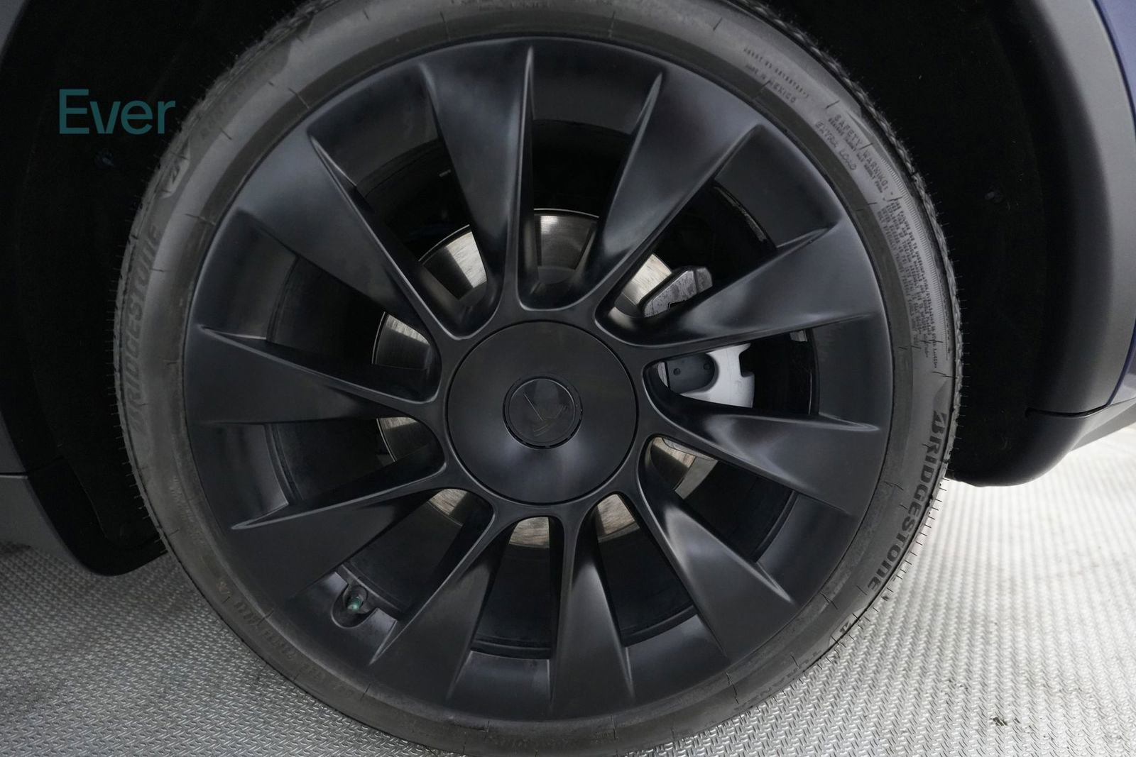 Used 2021 Tesla Model Y Long Range image 19