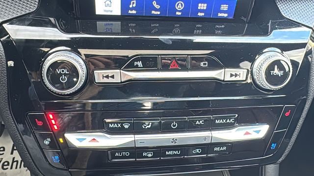 Certified 2023 Ford Explorer ST w/ Equipment Group 401A image 26