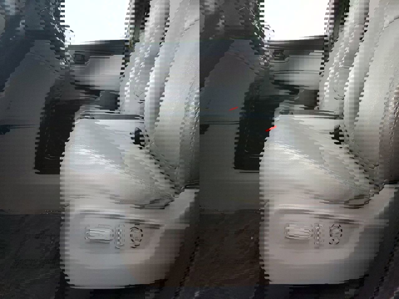 Used 2018 Honda Odyssey EX-L image 21