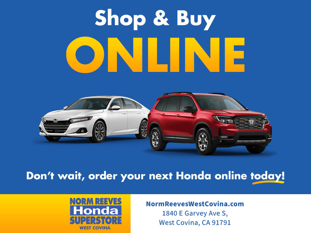 Used 2024 Honda Civic EX-L image 41