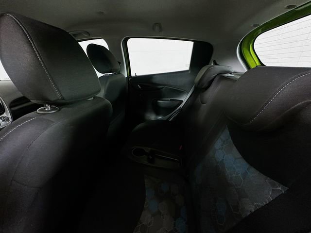 Used 2016 Chevrolet Spark LS image 23