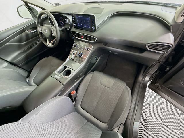 Used 2022 Hyundai Santa Fe SEL image 31