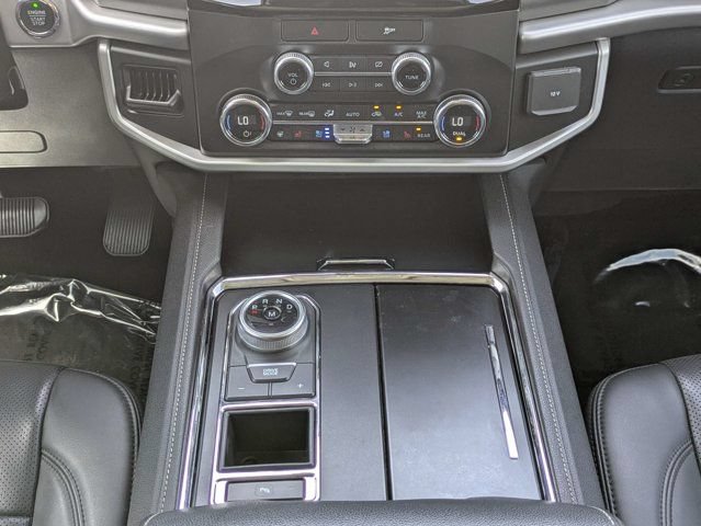 Used 2022 Ford Expedition XLT RWD image 21