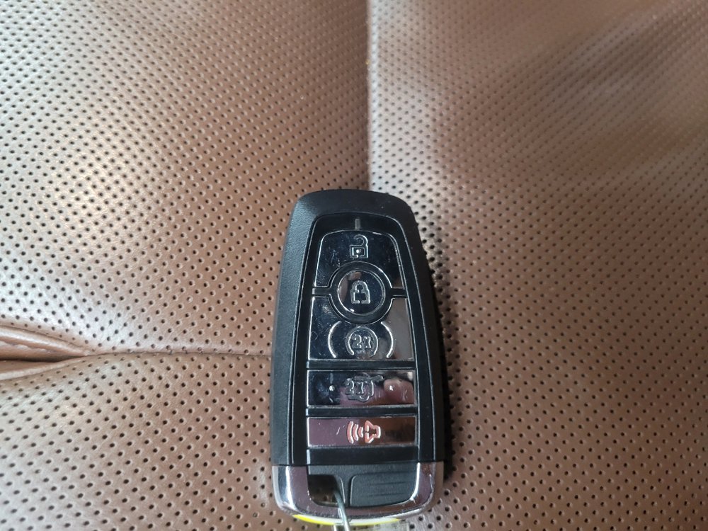 Used 2021 Lincoln Aviator Reserve w/ Equipment Group 208A AWD/4WD image 32