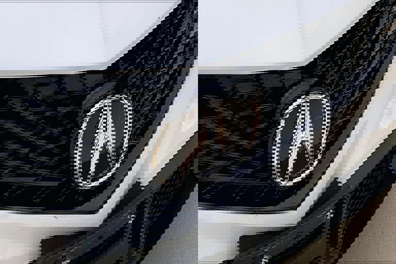 Used 2023 Acura Integra A-Spec image 30