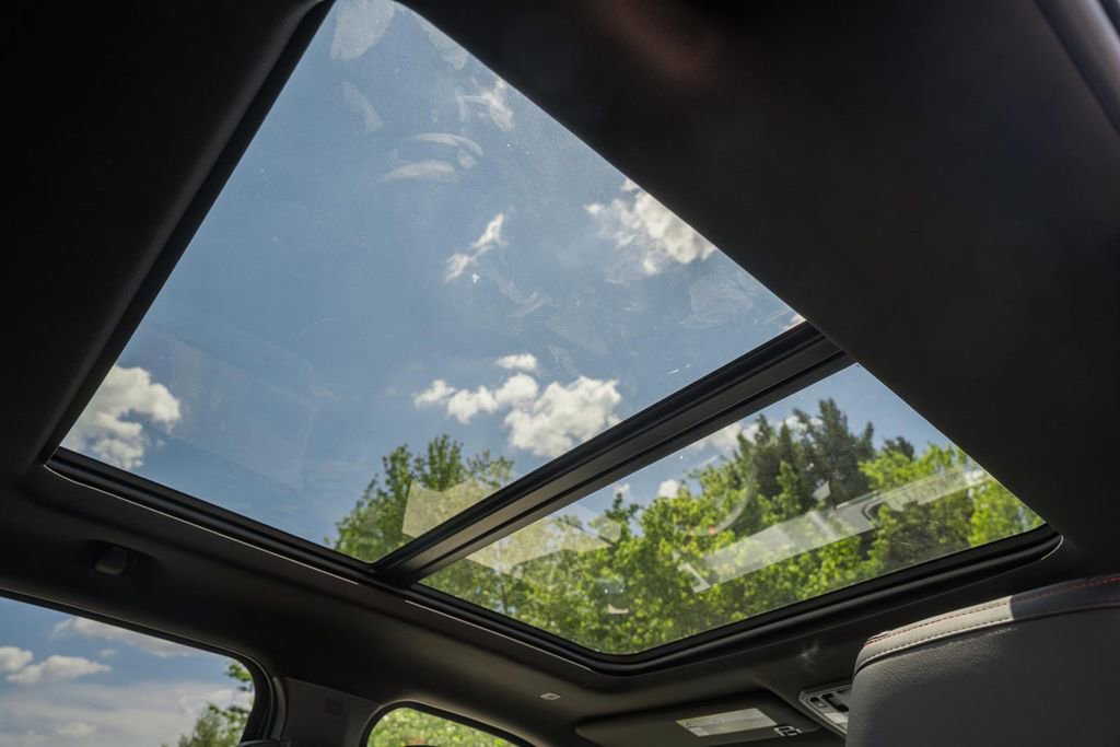 New 2026 Toyota Tundra TRD Pro image 37