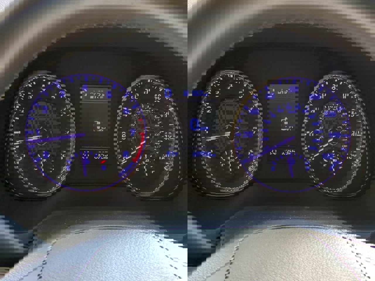 Used 2020 Hyundai Elantra Value Edition image 25