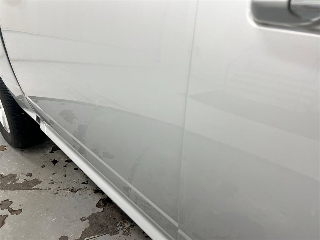 Used 2009 Dodge Ram 1500 Truck SLT w/ Big Horn Regional Pkg image 28