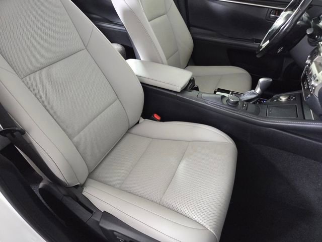 Used 2016 Lexus ES 350 350 image 31