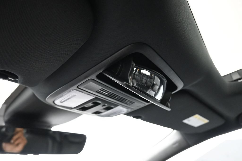 Used 2024 Honda Odyssey Sport image 26