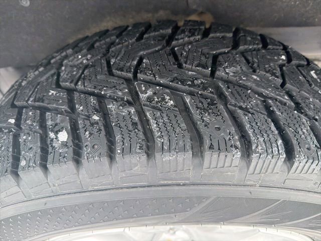 Used 2020 Chevrolet Silverado 1500 LTZ AWD/4WD image 15