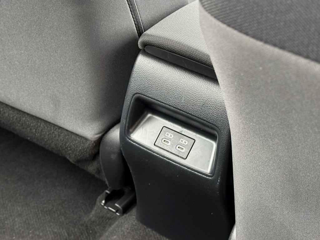 Certified 2024 Toyota Corolla LE image 19