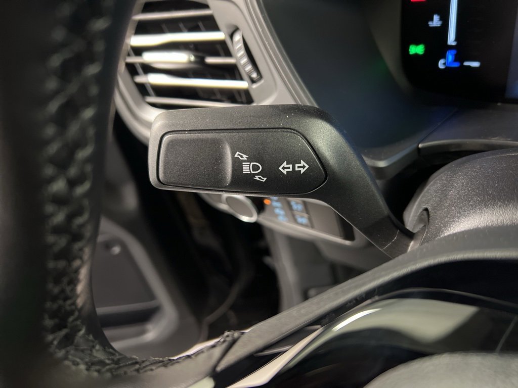 New 2026 Ford Escape Active w/ Cold Weather Package image 17