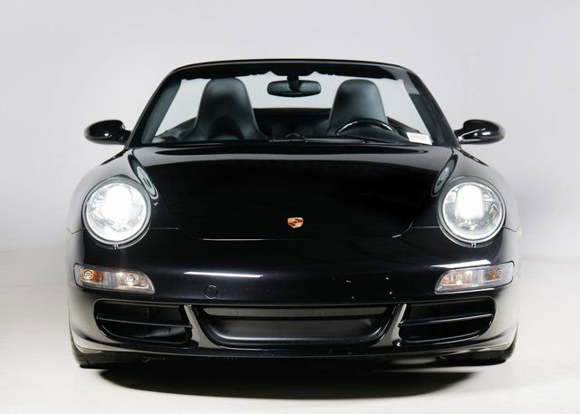 Used 2006 Porsche 911 Carrera S image 8
