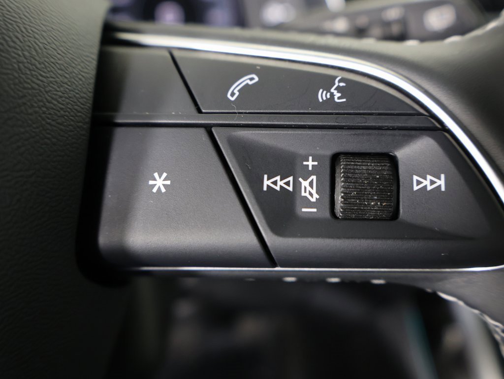 Used 2025 Audi Q8 Premium Plus w/ Premium Plus Package image 31