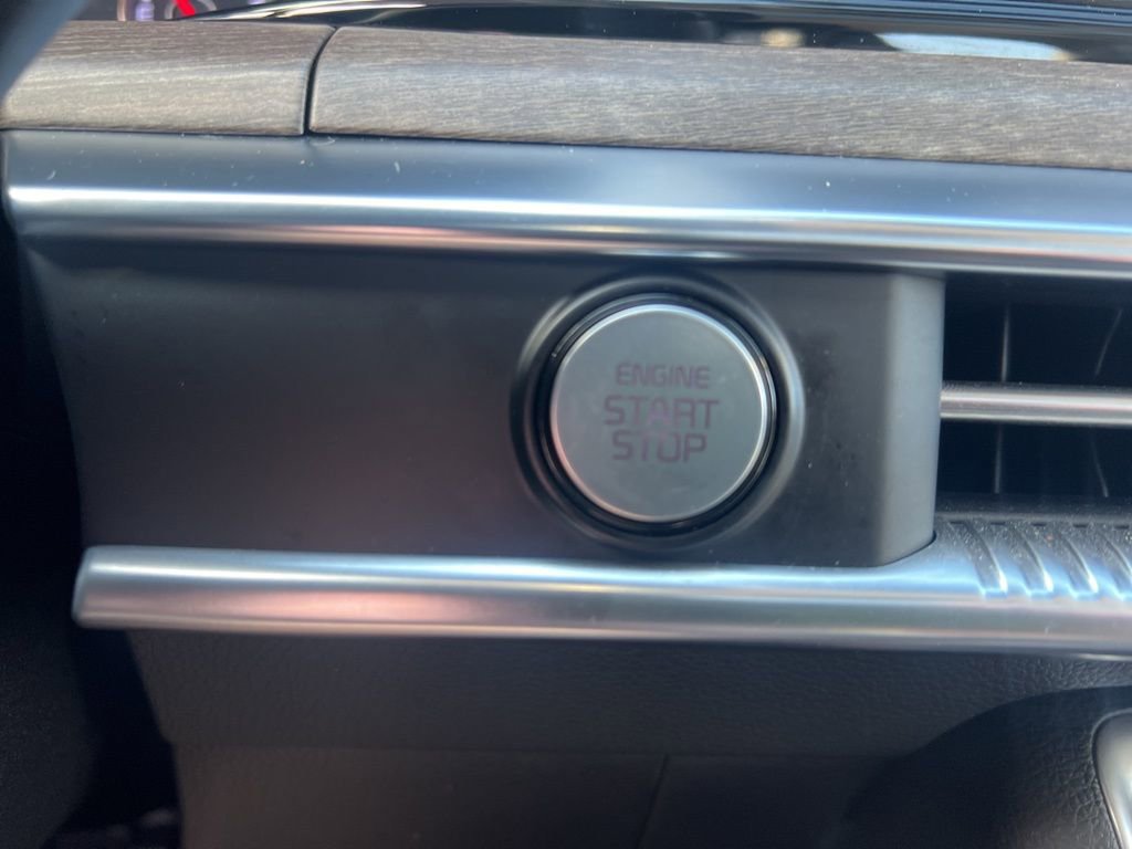 Used 2021 Kia K5 EX w/ EX Premium Package FWD image 54