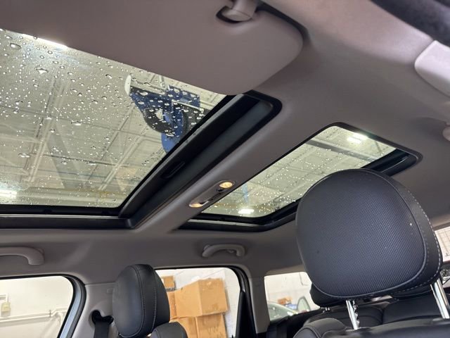 Used 2024 MINI Cooper Countryman S image 28