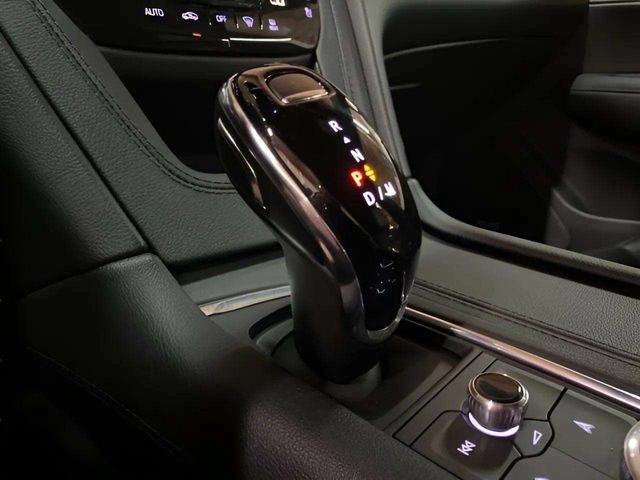 Used 2024 Cadillac XT6 Sport AWD/4WD image 87