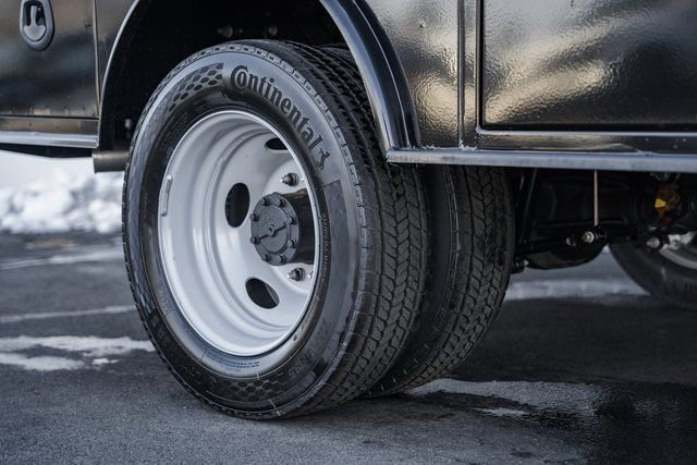 New 2026 Ford F450 XL image 32