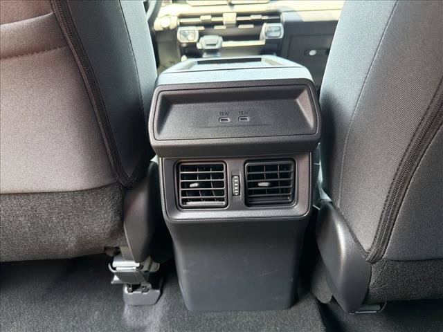 New 2026 Toyota RAV4 SE w/ Convenience Package AWD/4WD image 5