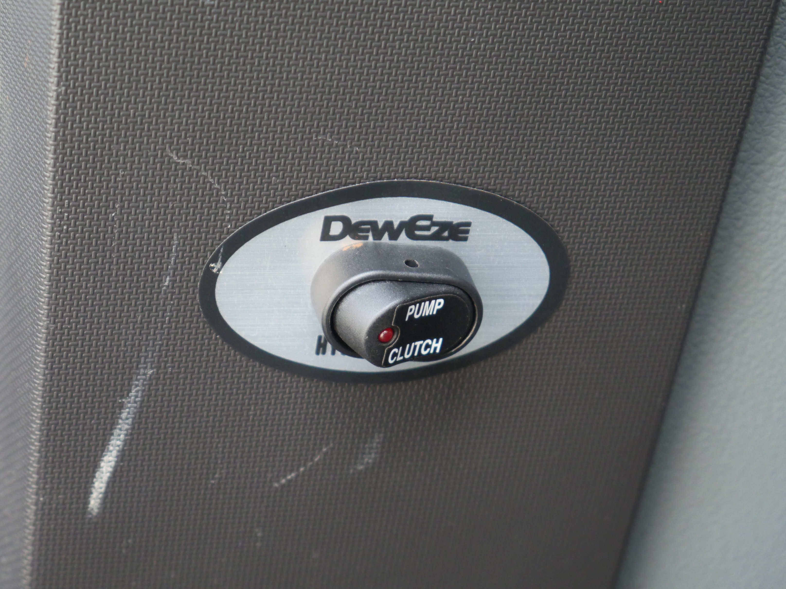 Used 2014 Ford F450 XL AWD/4WD image 5