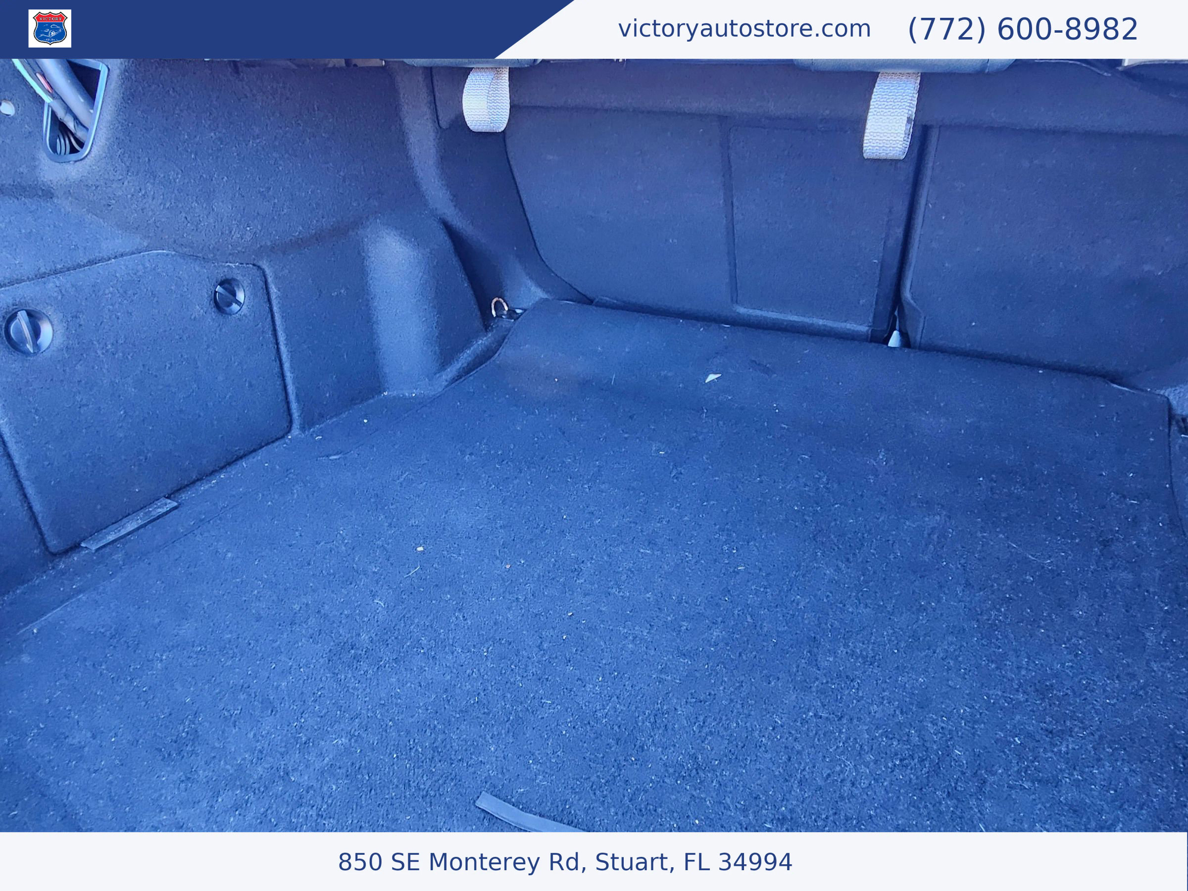 Used 2007 Mercedes-Benz E 63 AMG Sedan w/ Premium Pkg 2 image 46