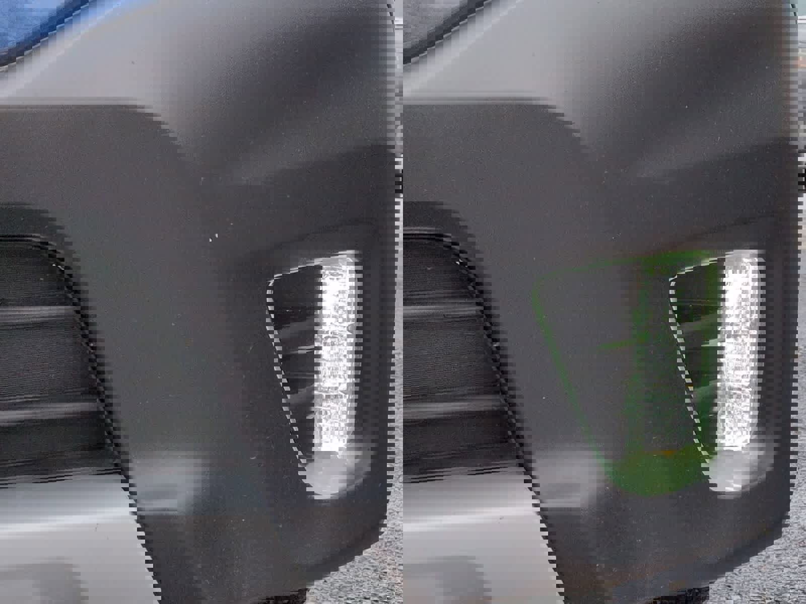 Used 2021 Subaru Outback Limited XT image 11