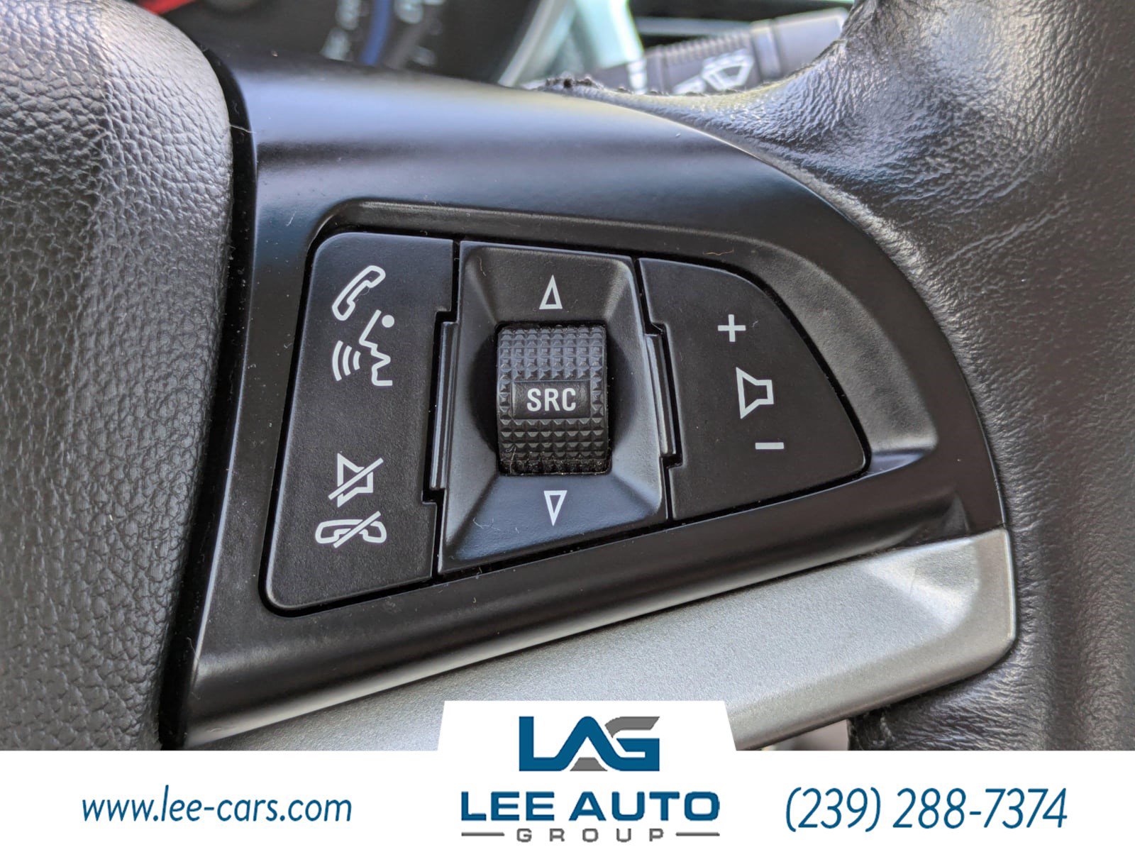 Used 2012 Chevrolet Cruze Eco FWD image 20