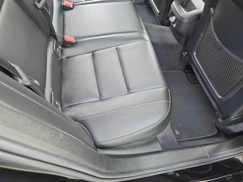 Used 2022 Volvo S60 B5 Momentum w/ Protection Package Premier AWD/4WD image 12