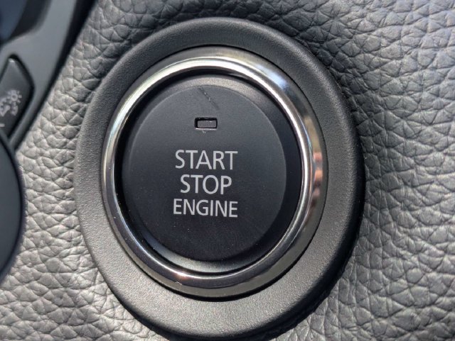 New 2026 MAZDA CX-90 3.3 Turbo w/ Preferred Package AWD/4WD image 29
