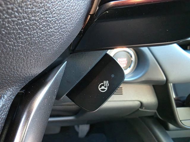 New 2026 Subaru Outback Touring image 29