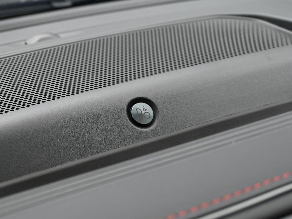 Used 2025 Ford F150 Raptor w/ Equipment Group 803A Raptor R image 25