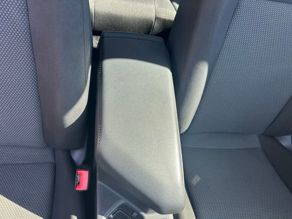 Used 2020 Volkswagen Jetta S FWD image 37
