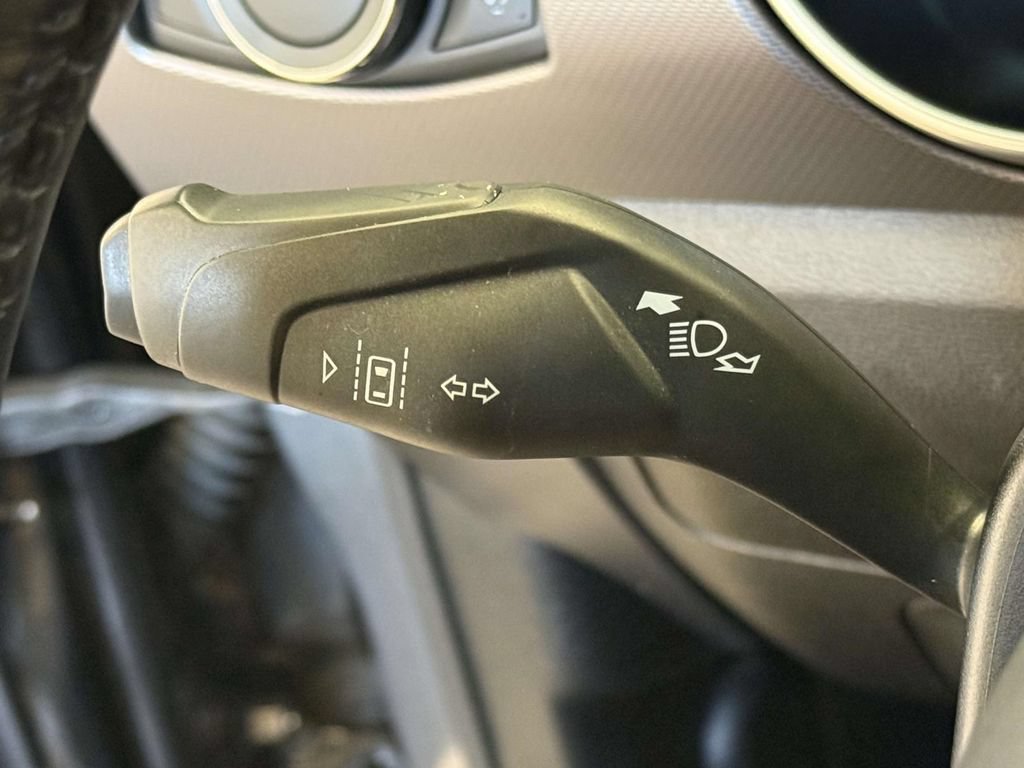 Used 2021 Ford Mustang Premium w/ Equipment Group 201A RWD image 27