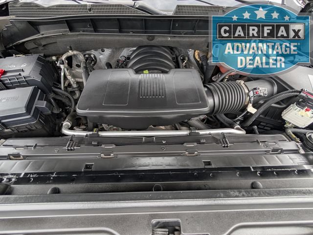 Used 2024 GMC Sierra 1500 Elevation RWD image 37