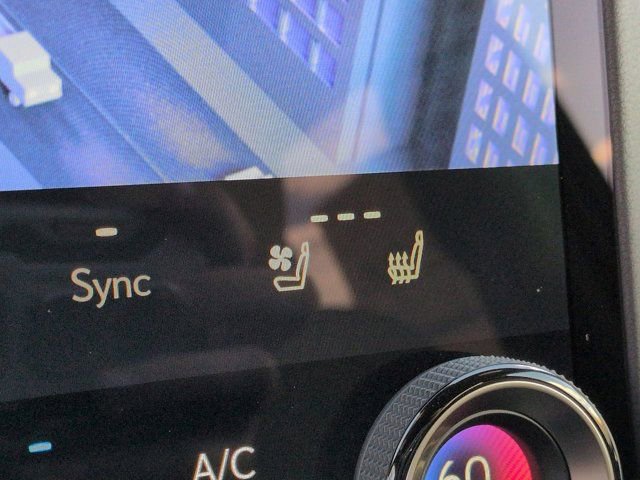 New 2026 Lexus GX 550 550 Overtrail image 24