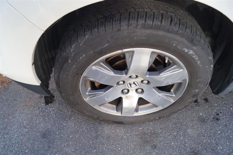 Used 2014 Honda Pilot Touring image 14