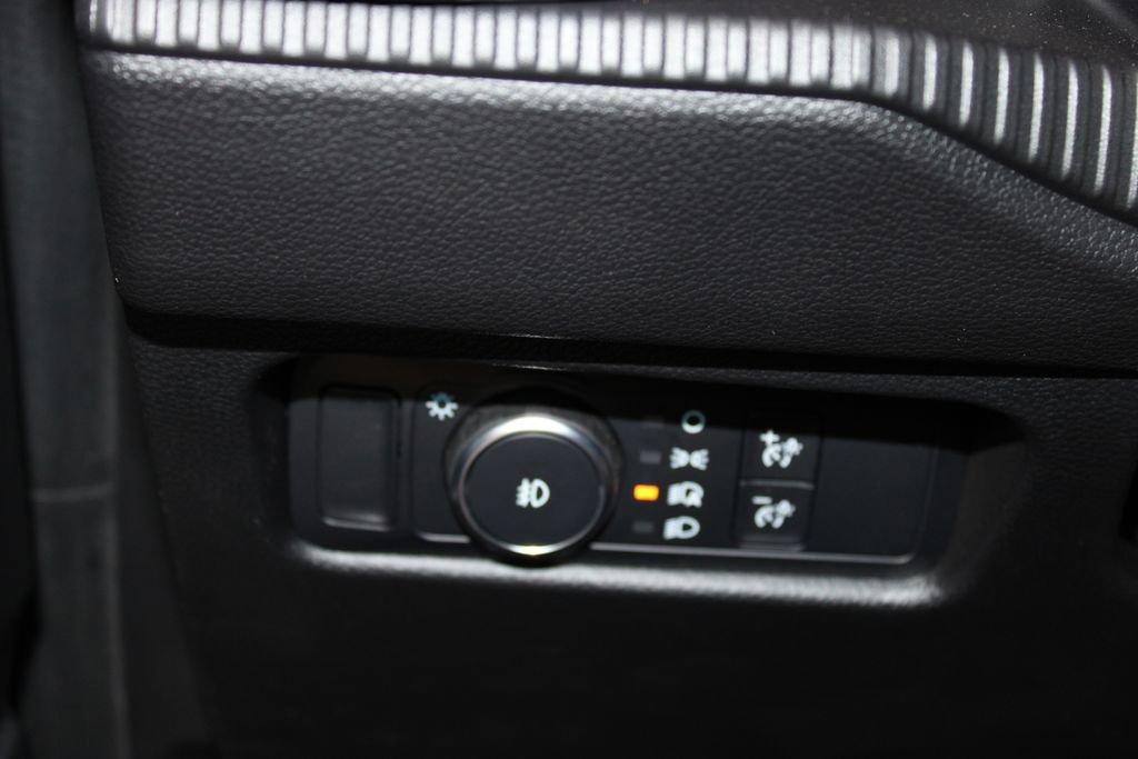 New 2025 Ford Ranger XL w/ Trailer Tow Package image 36