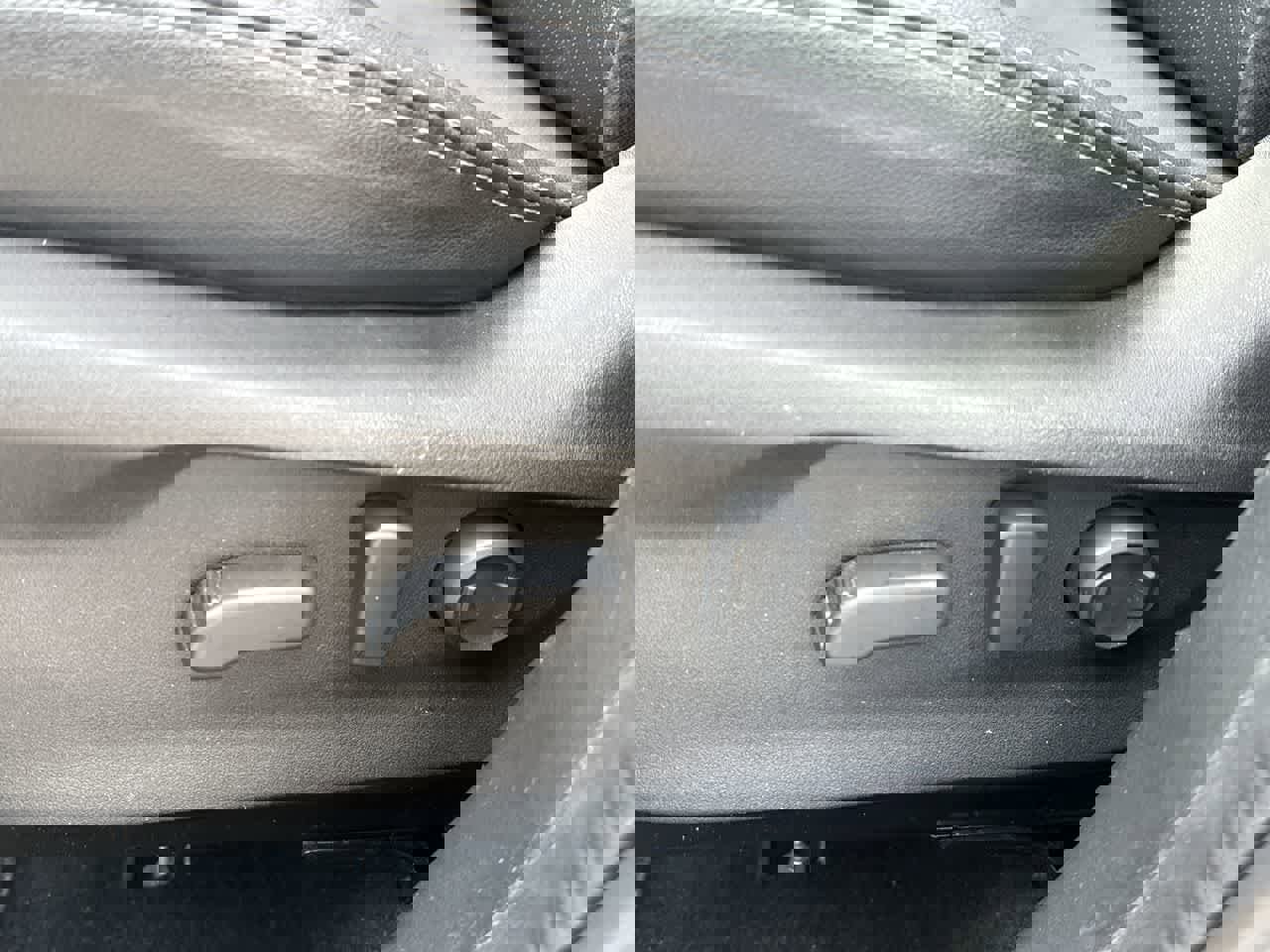 Used 2020 Subaru Forester Touring w/ Popular Package #2 image 16