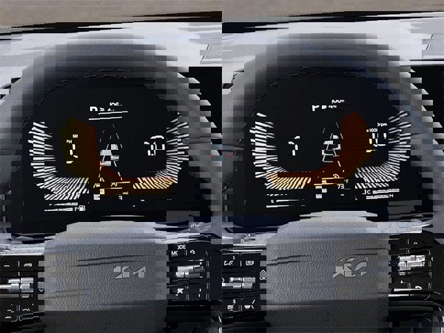 New 2026 Kia Sorento EX image 21