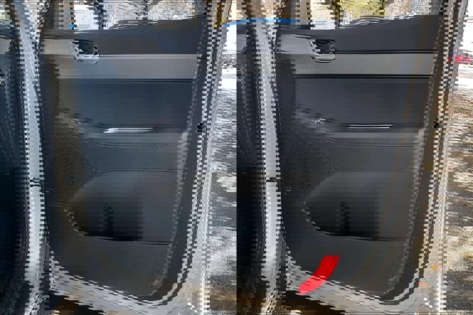 Used 2024 Hyundai Palisade SEL image 21